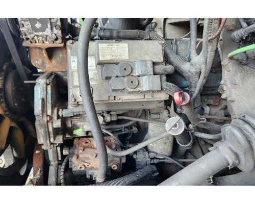 international-other-engine-assembly #1449201