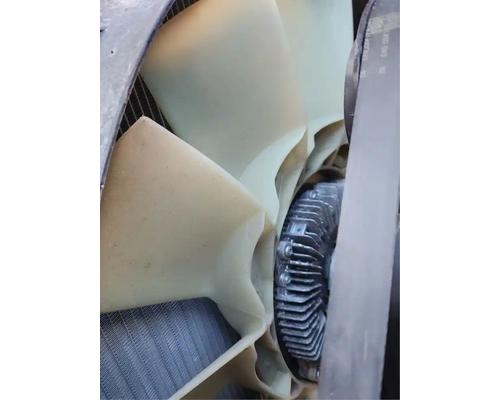 international-other-fan-blade #1439976