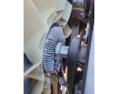 international-other-fan-clutch #1439978