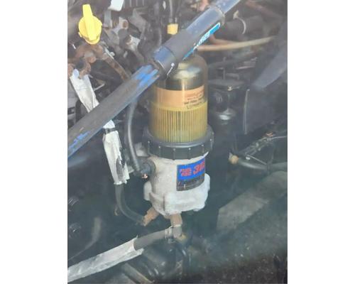 International Other Water Filter - Separator # International Other Water Filter - Separator #