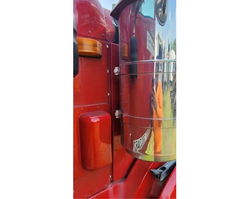  International PayStar 5900i Cowl #