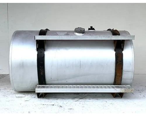 International PayStar 5900i Fuel Tank # International PayStar 5900i Fuel Tank #