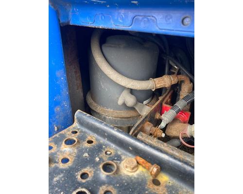  International PC015 Air Dryer #