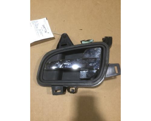 2017 INTERNATIONAL PROSTAR '08-ON Door Handle # 2017 INTERNATIONAL PROSTAR '08-ON Door Handle #