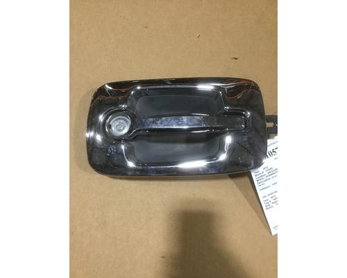 2012 INTERNATIONAL PROSTAR '08-ON Door Handle #