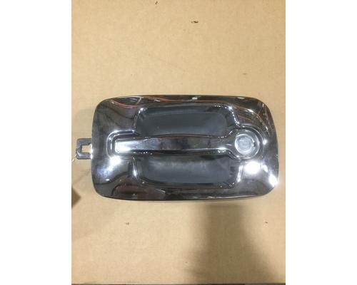 2012 INTERNATIONAL PROSTAR '08-ON Door Handle #