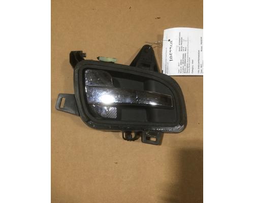 2017 INTERNATIONAL PROSTAR '08-ON Door Handle # 2017 INTERNATIONAL PROSTAR '08-ON Door Handle #