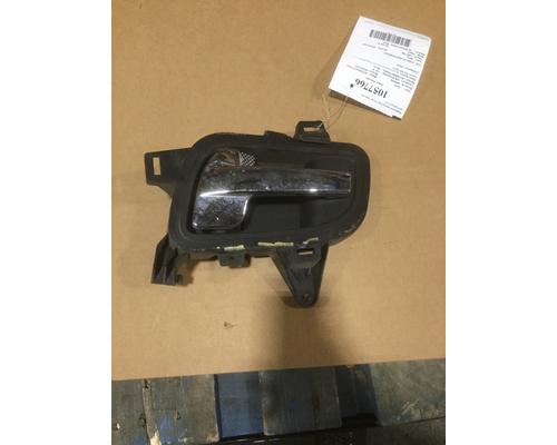2012 INTERNATIONAL PROSTAR '08-ON Door Handle # 2012 INTERNATIONAL PROSTAR '08-ON Door Handle #