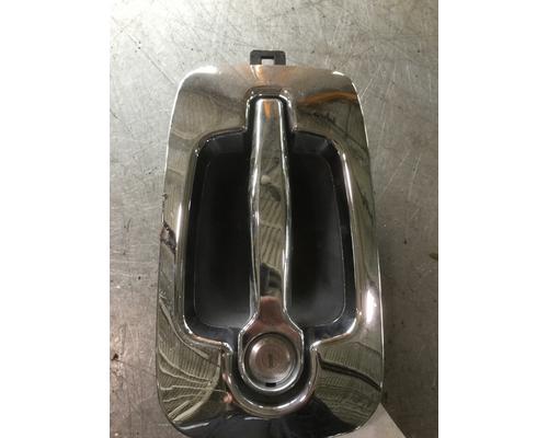2012 INTERNATIONAL PROSTAR '08-ON Door Handle #