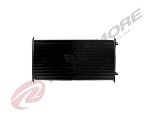  INTERNATIONAL PROSTAR AC Condensor #
