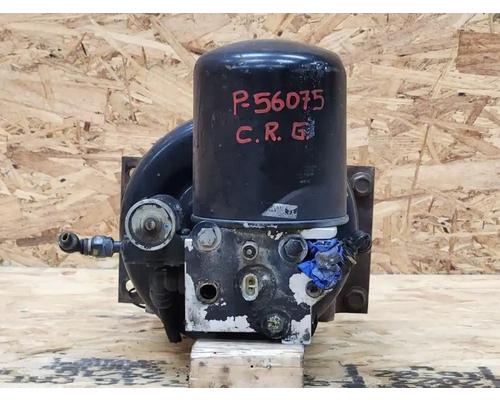  International PROSTAR Air Dryer #