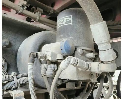  International PROSTAR Air Dryer #