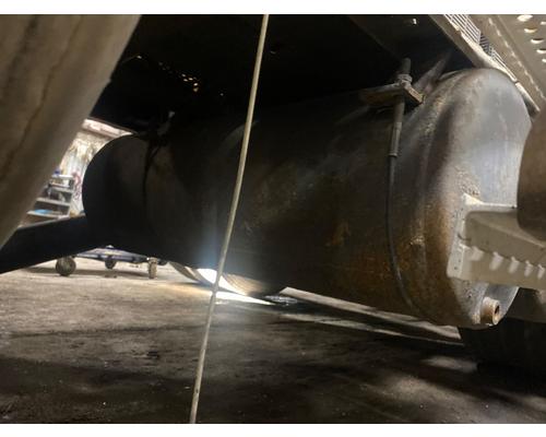 International PROSTAR Air Tank # International PROSTAR Air Tank #