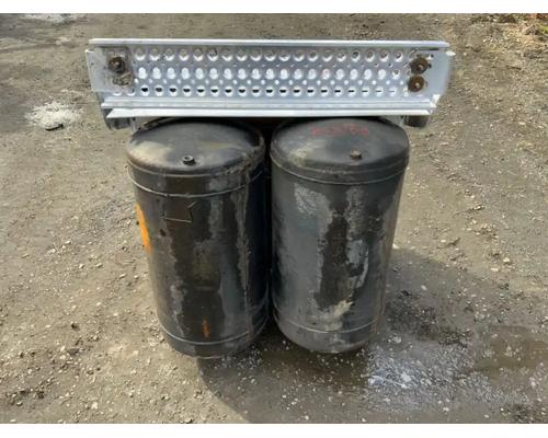 International PROSTAR Air Tank # International PROSTAR Air Tank #