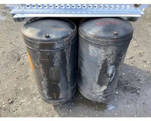 International PROSTAR Air Tank # International PROSTAR Air Tank #