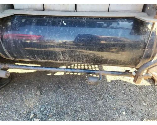 International PROSTAR Air Tank # International PROSTAR Air Tank #