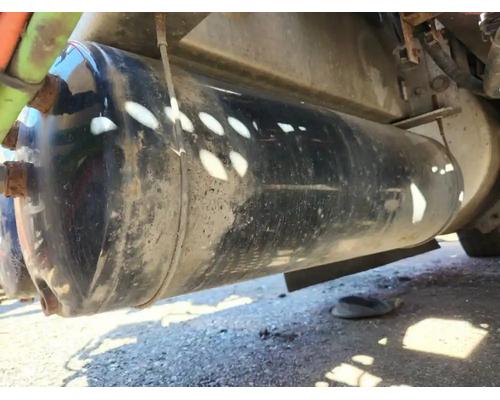 International PROSTAR Air Tank # International PROSTAR Air Tank #