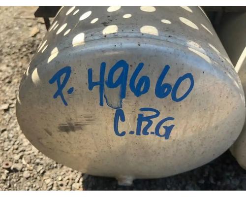  International PROSTAR Air Tank #