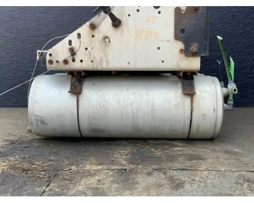  International PROSTAR Air Tank #
