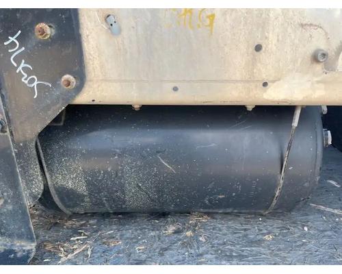 International PROSTAR Air Tank # International PROSTAR Air Tank #