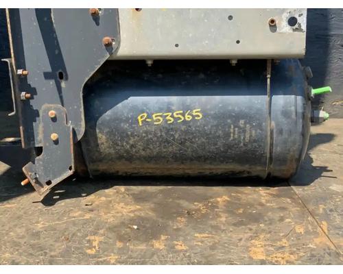 International PROSTAR Air Tank # International PROSTAR Air Tank #