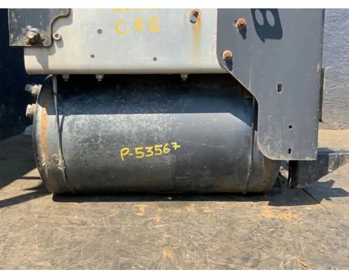 International PROSTAR Air Tank # International PROSTAR Air Tank #