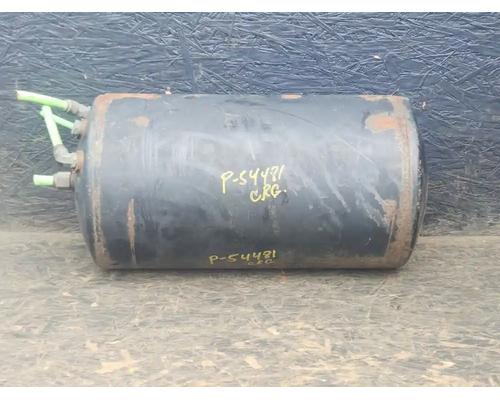 International PROSTAR Air Tank # International PROSTAR Air Tank #