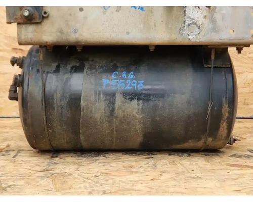 International PROSTAR Air Tank # International PROSTAR Air Tank #