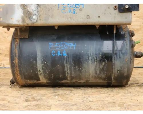 International PROSTAR Air Tank # International PROSTAR Air Tank #