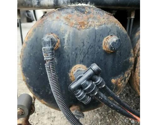  International PROSTAR Air Tank #