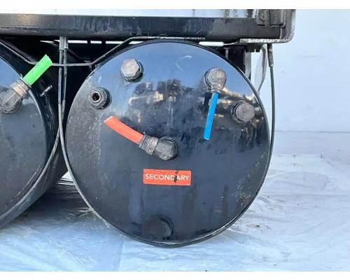 International PROSTAR Air Tank # International PROSTAR Air Tank #