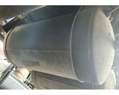 International PROSTAR Air Tank # International PROSTAR Air Tank #