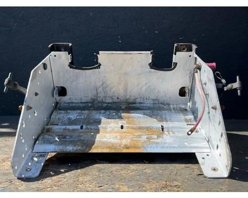  International PROSTAR Battery Box #