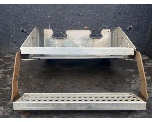 International PROSTAR Battery Box # International PROSTAR Battery Box #
