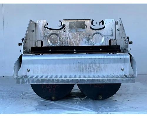 International PROSTAR Battery Box # International PROSTAR Battery Box #