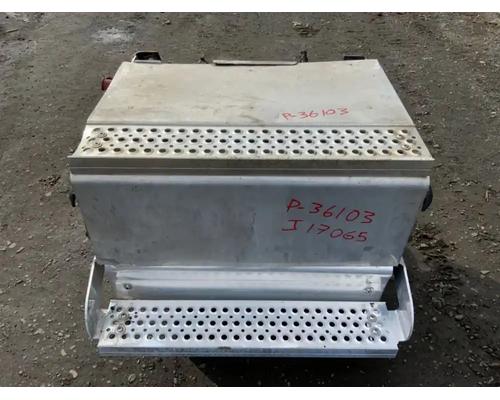  International PROSTAR Battery Box #