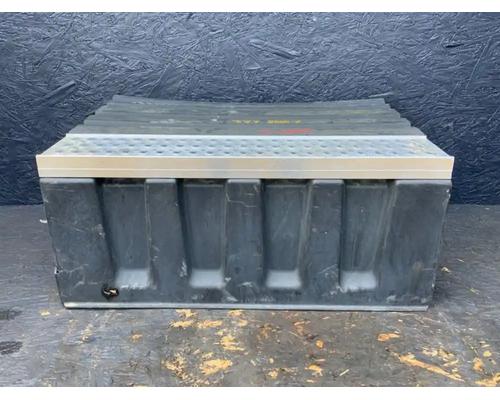 International PROSTAR Battery Box # International PROSTAR Battery Box #
