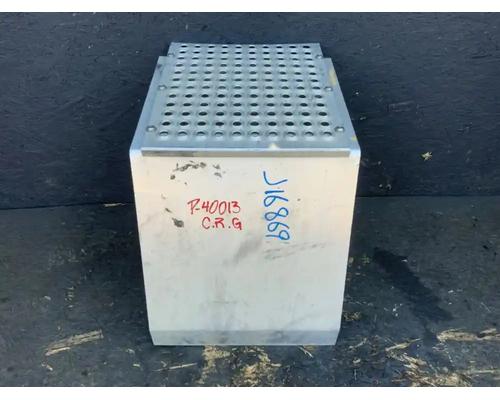 International PROSTAR Battery Box # International PROSTAR Battery Box #