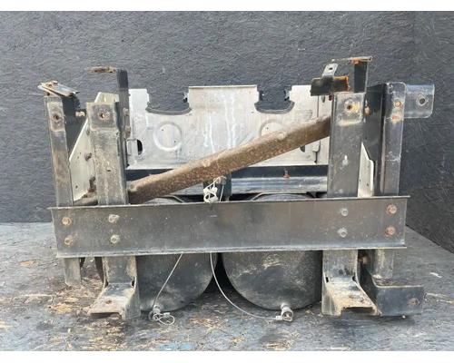  International PROSTAR Battery Box #