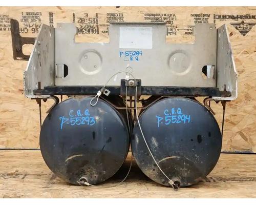  International PROSTAR Battery Box #