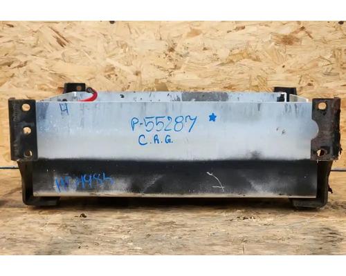  International PROSTAR Battery Box #