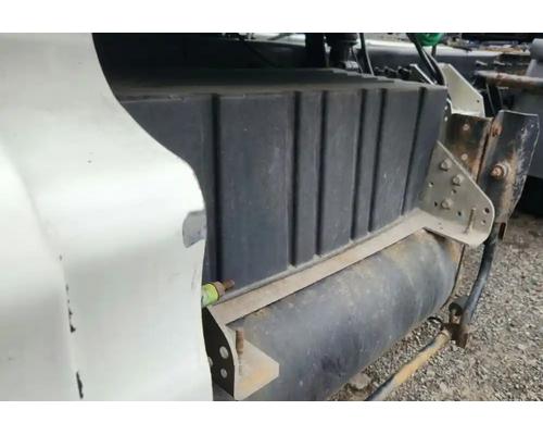 International PROSTAR Battery Box # International PROSTAR Battery Box #