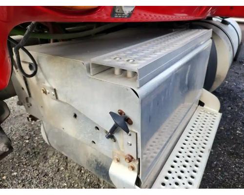  International PROSTAR Battery Box #