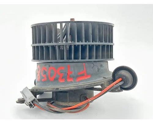 international-prostar-blower-motor #1431947