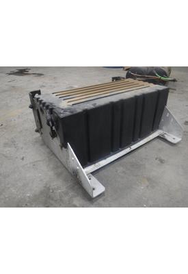 INTERNATIONAL PROSTAR Battery Tray