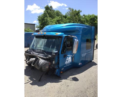 2016-international-prostar-cab #1454221