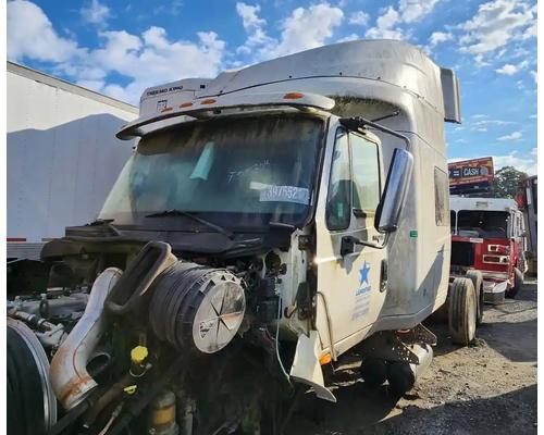  International PROSTAR Cab #