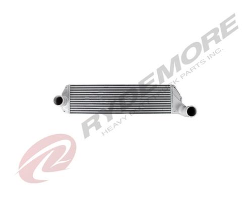  INTERNATIONAL PROSTAR CHARGE AIR COOLER TRUCK PARTS #1197122