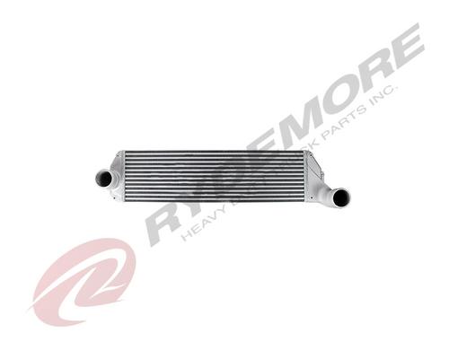 international-prostar-charge-air-cooler #1197122