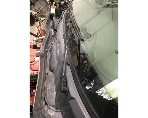  International PROSTAR Cowl #